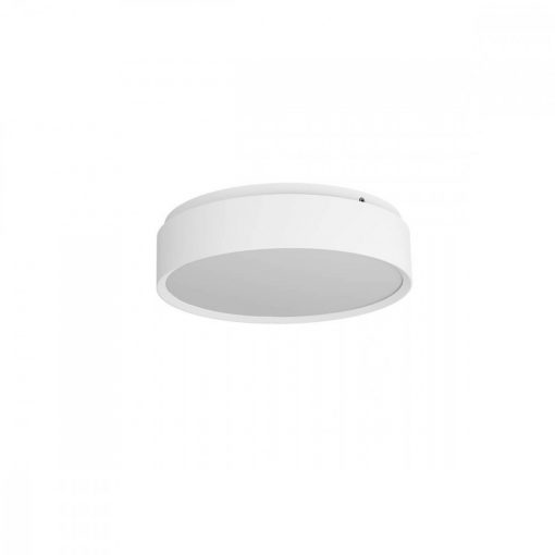 Ceiling Lamp White YOMO REDO 01-2564