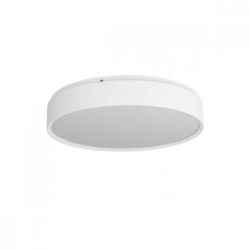 Ceiling Lamp White YOMO REDO 01-2567