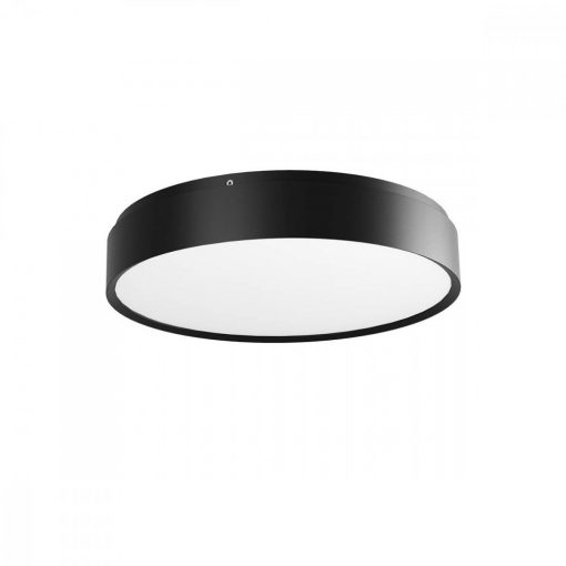 Ceiling Lamp Black YOMO REDO 01-2569