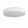 Ceiling Lamp White YOMO REDO 01-2570