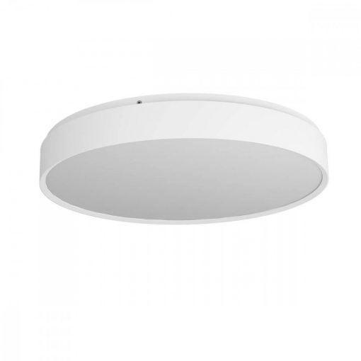 Ceiling Lamp White YOMO REDO 01-2570