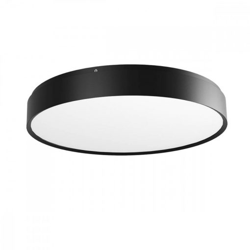 Ceiling Lamp Black YOMO REDO 01-2572