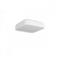 Ceiling Lamp White YOMO REDO 01-2573