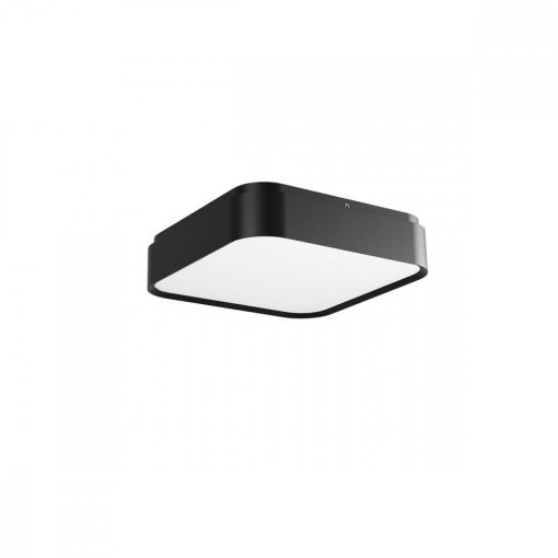 Ceiling Lamp Black YOMO REDO 01-2575