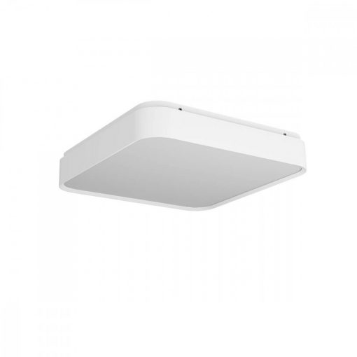 Ceiling Lamp White YOMO REDO 01-2576