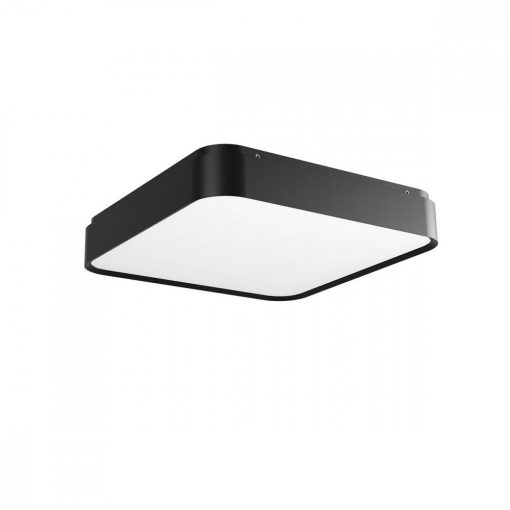 Ceiling Lamp Black YOMO REDO 01-2578