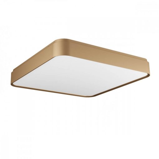 Ceiling Lamp Gold YOMO REDO 01-2580