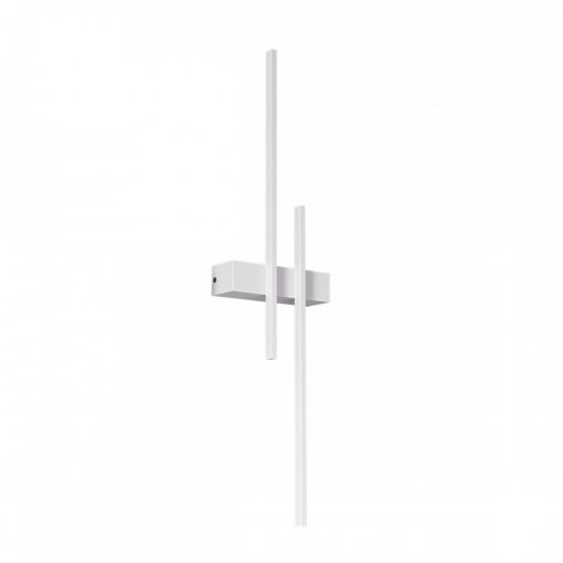 Wall Lamp White TANGENT REDO 01-2746