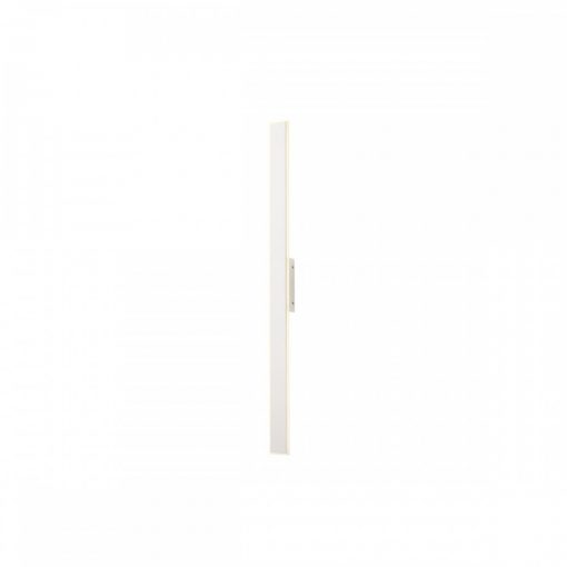 Wall Lamp White WAPI REDO 01-2768