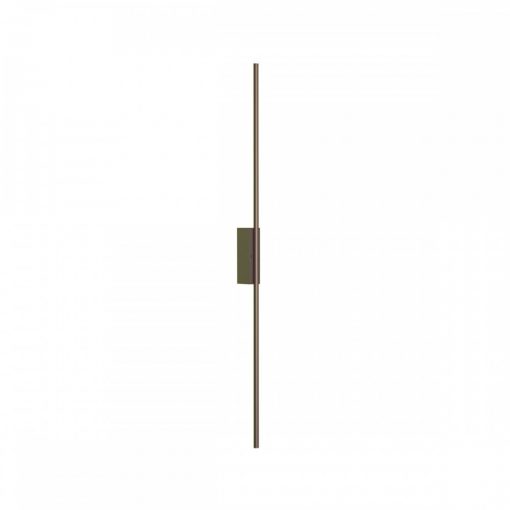 Wall Lamp Bronze STICK REDO 01-2790