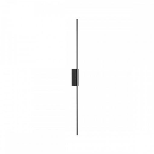 Wall Lamp Black STICK REDO 01-2791