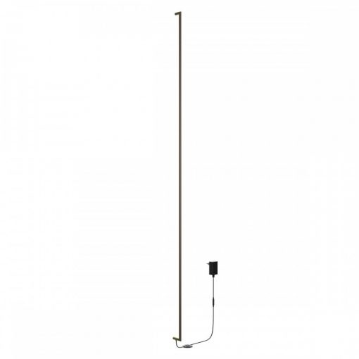 Wall Lamp Bronze STICK REDO 01-2792