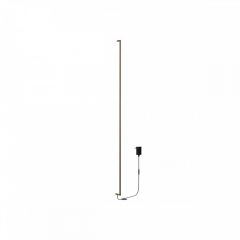 Wall Lamp Bronze STICK REDO 01-2794