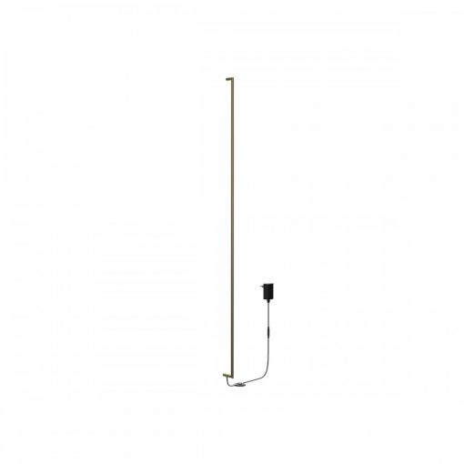 Wall Lamp Bronze STICK REDO 01-2794