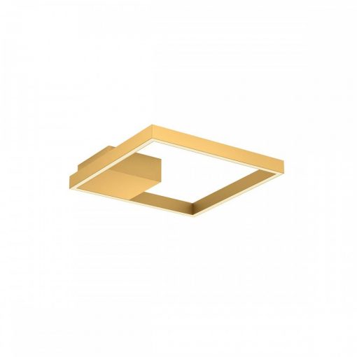 Ceiling Lamp Gold FEBE REDO 01-2854