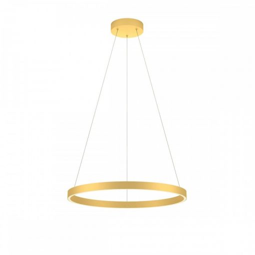 Pendant Gold FEBE REDO 01-2865