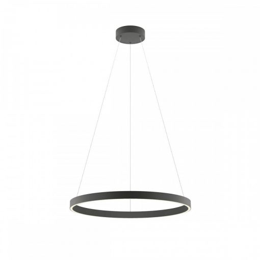 Pendant Black FEBE REDO 01-2867