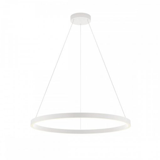 Pendant White FEBE REDO 01-2869