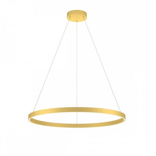 Pendant Gold FEBE REDO 01-2872