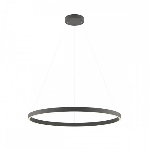 Pendant Black FEBE REDO 01-2873