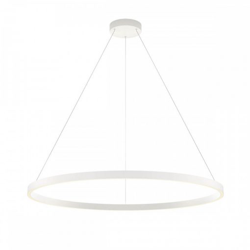 Pendant White FEBE REDO 01-2876