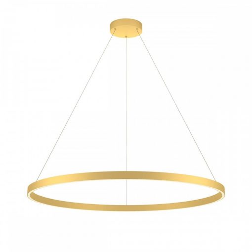 Pendant Gold FEBE REDO 01-2877