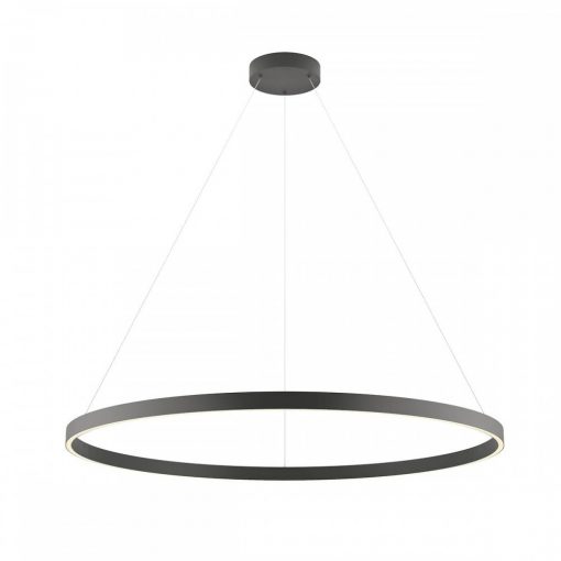 Pendant Black FEBE REDO 01-2879