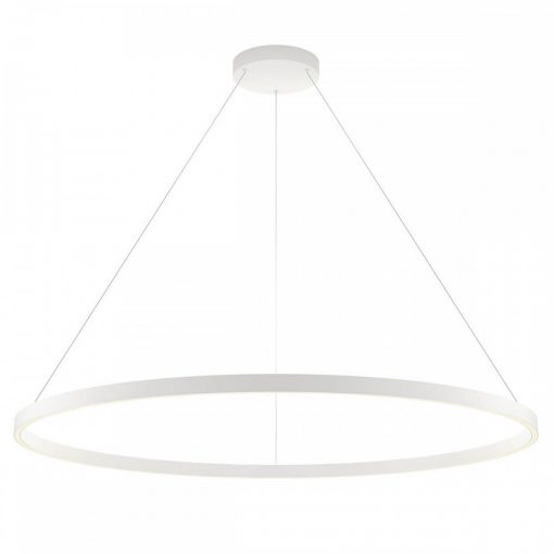 Pendant White FEBE REDO 01-2881