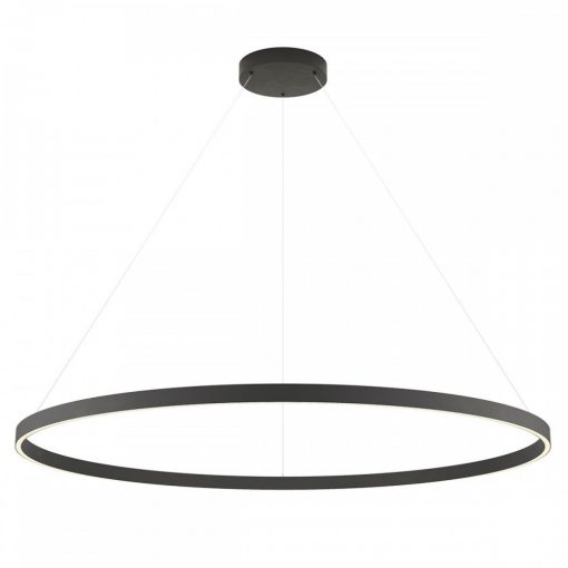 Pendant Black FEBE REDO 01-2885