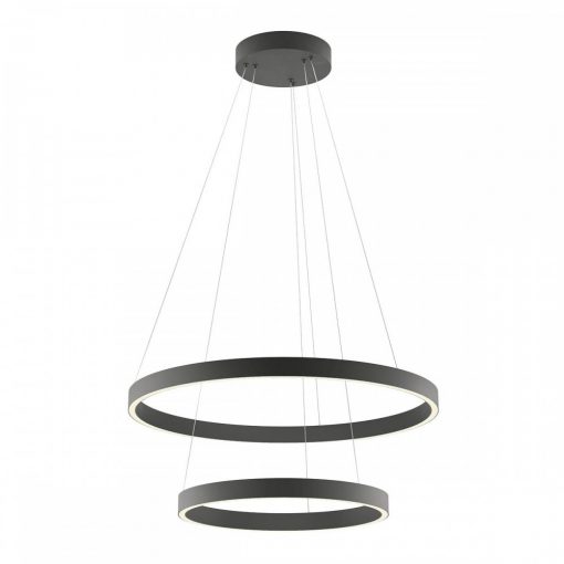 Pendant Black FEBE REDO 01-2891