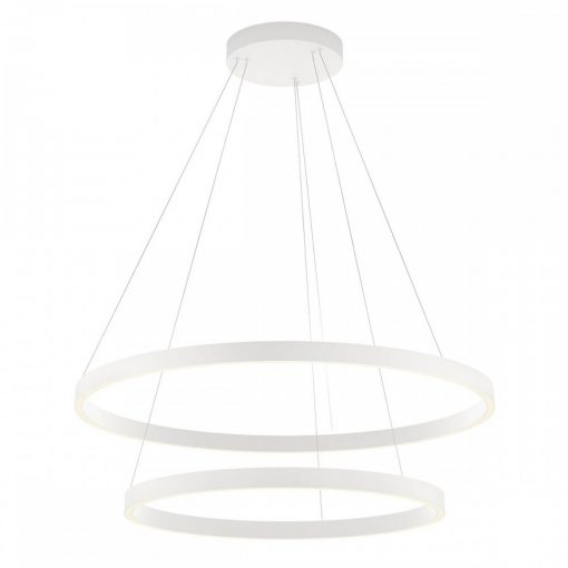 Pendant White FEBE REDO 01-2893