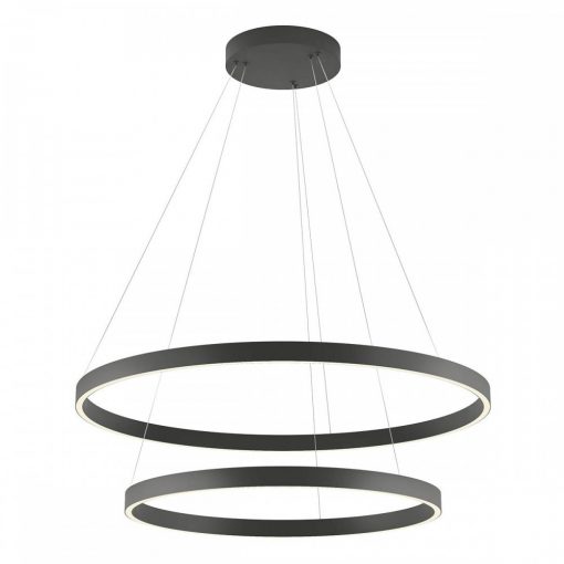 Pendant Black FEBE REDO 01-2897