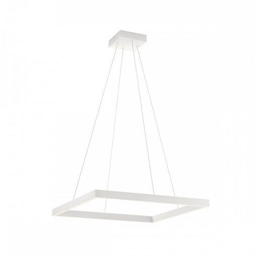 Pendant White FEBE REDO 01-2899