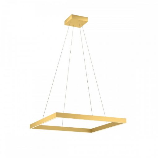 Pendant Gold FEBE REDO 01-2901