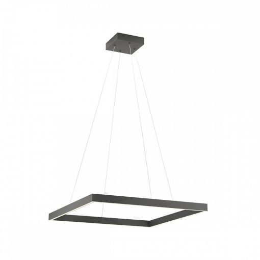 Pendant Black FEBE REDO 01-2903