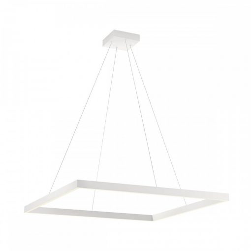 Pendant White FEBE REDO 01-2905