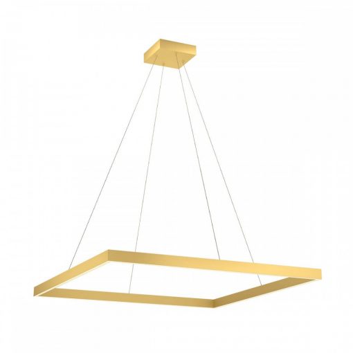 Pendant Gold FEBE REDO 01-2907