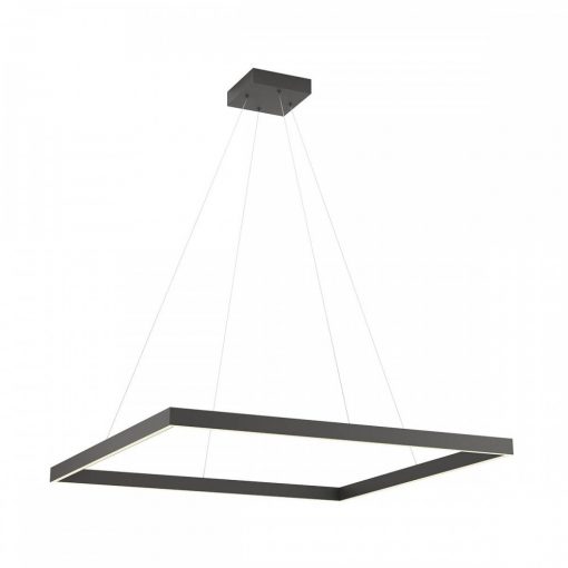 Pendant Black FEBE REDO 01-2909