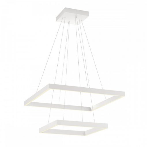 Pendant White FEBE REDO 01-2911