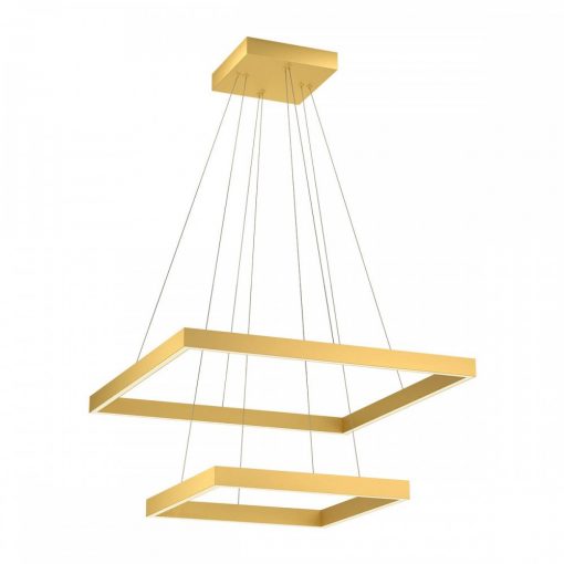 Pendant Gold FEBE REDO 01-2913