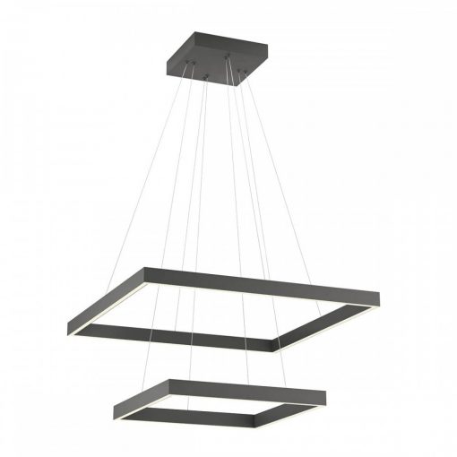 Pendant Black FEBE REDO 01-2915