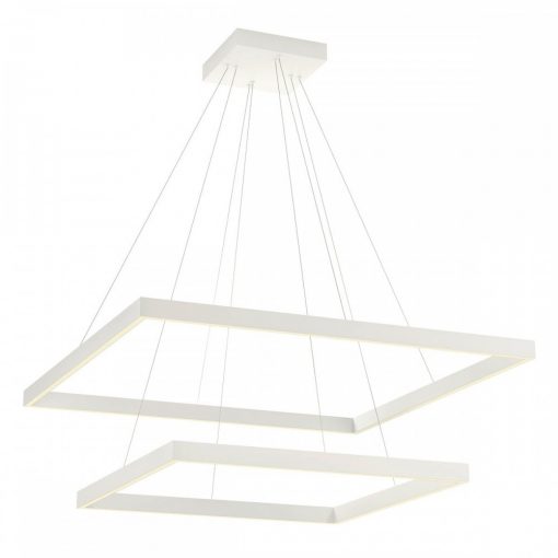 Pendant White FEBE REDO 01-2917