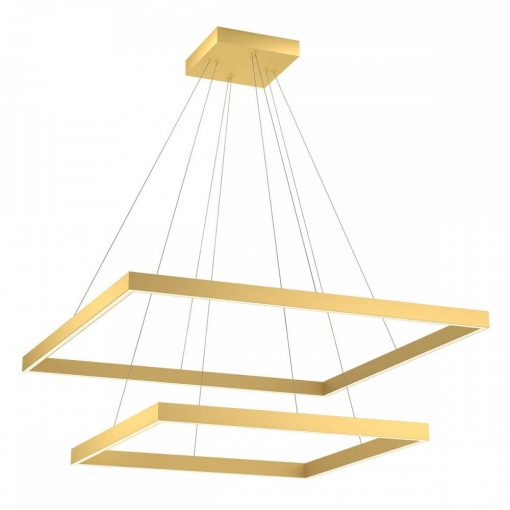 Pendant Gold FEBE REDO 01-2919