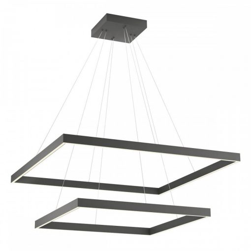 Pendant Black FEBE REDO 01-2921