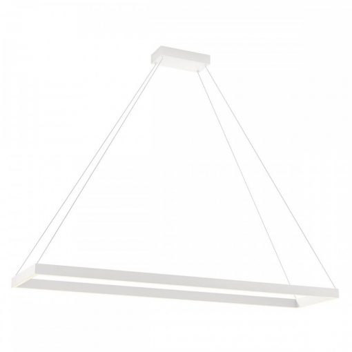 Pendant White FEBE REDO 01-2923