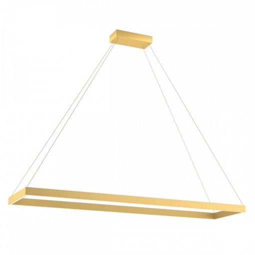 Pendant Gold FEBE REDO 01-2925