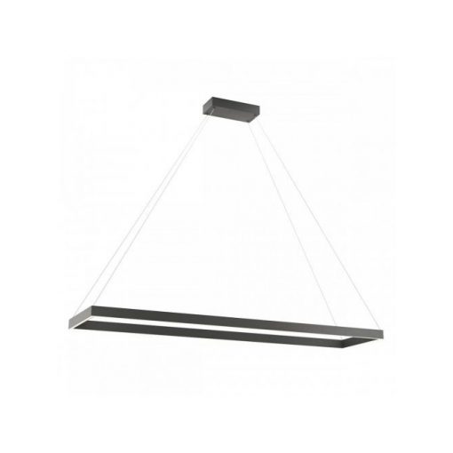 Pendant Black FEBE REDO 01-2928