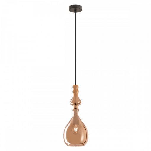 Pendant Coffee AMBIX REDO 01-2939