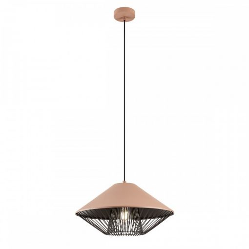 Pendant Coffee GRILL REDO 01-3005