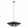 Pendant Coffee GRILL REDO 01-3009